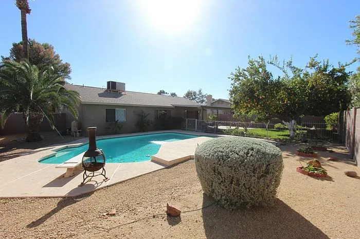 5160 E Waltann Ln — Photo 4