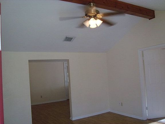 2nd image of 337 W Marion St