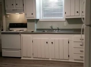 47 S Sturbridge Rd, Charlton, MA 01507