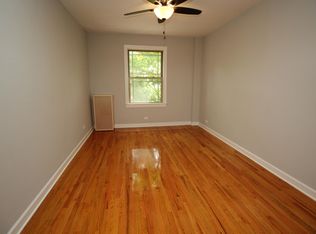 3503 W Sunnyside Ave #2, Chicago, IL 60625