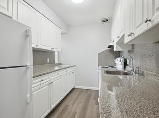 Golden Hill Apartments, Milford, CT 06460
