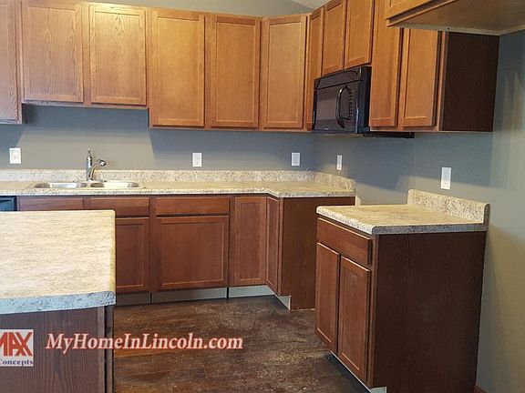 10133999_3