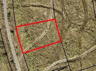 2791 Ginryo Rd SW, Palm Bay, FL 32908