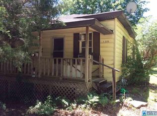 135 Rae St, Odenville, AL 35120