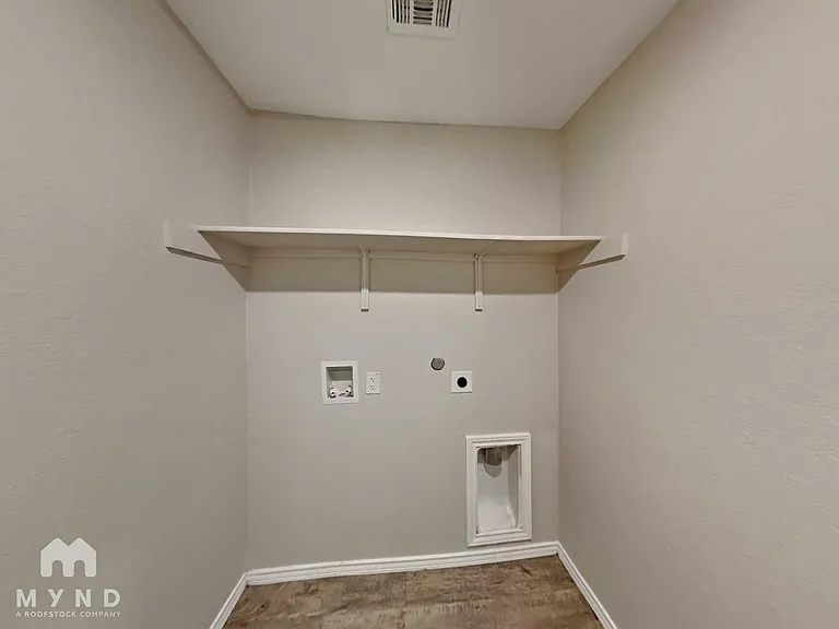3915 Turning Pine Edge — Photo 16