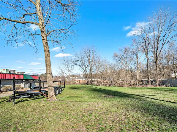 1813 S Westnedge Ave, Kalamazoo, MI 49008