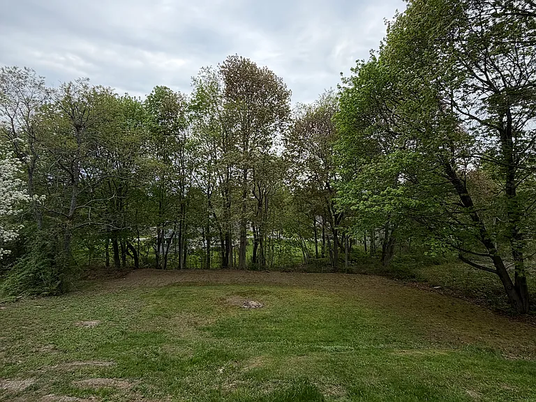 99 Old County Rd — Photo 28