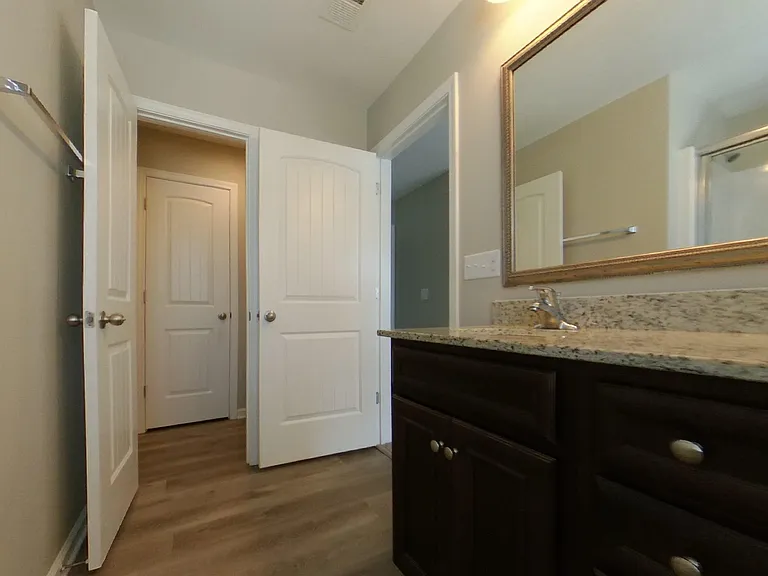 821 Dawsons Park Way — Photo 8