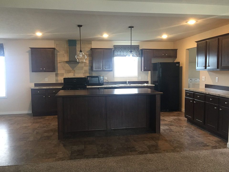 1st image of 1132 Hunters Glen Blvd #348