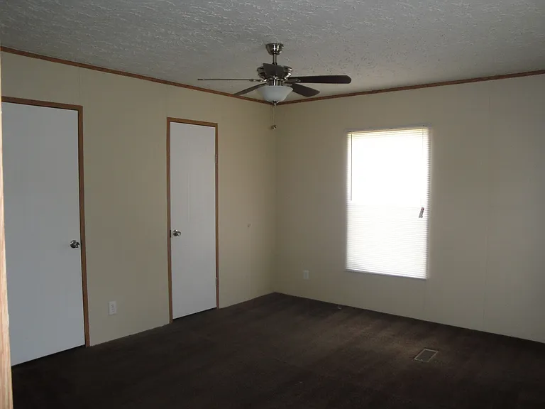 Woodland Estates (FL) — Photo 38