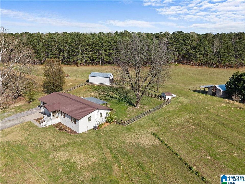 1st image of 5743 County Highway 27
