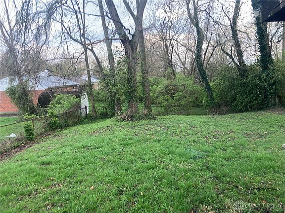 5th image of 1845 Sevenhills Dr