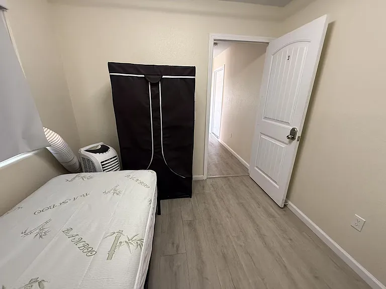 7895 Lion St — Photo 36