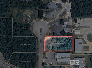 0 World Court # Lot 11, Daphne, AL 36526