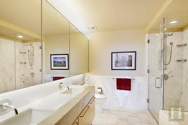 Sold by Halstead Real Estate | media 23