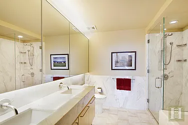 Sold by Halstead Real Estate