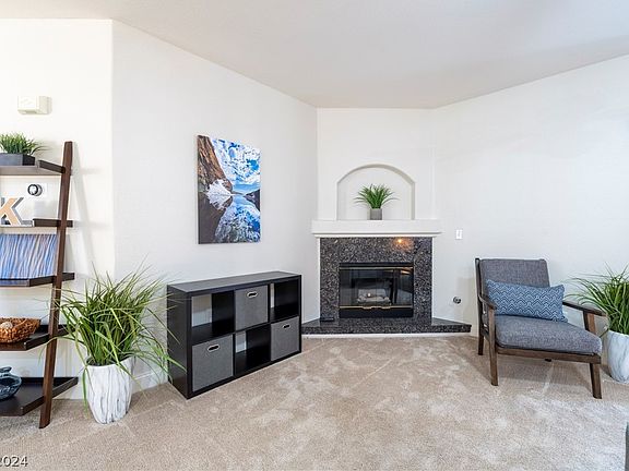 4th image of 8732 Red Brook Dr Unit 204