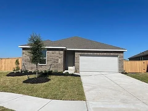 26654 Prairie Smoke Ln — Photo 1