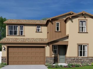 10446 Tamburlane Dr, Elk Grove, CA 95757