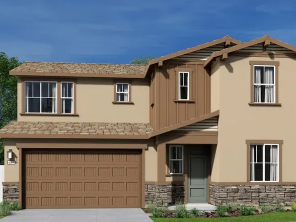 10446 Tamburlane Dr, Elk Grove, CA 95757