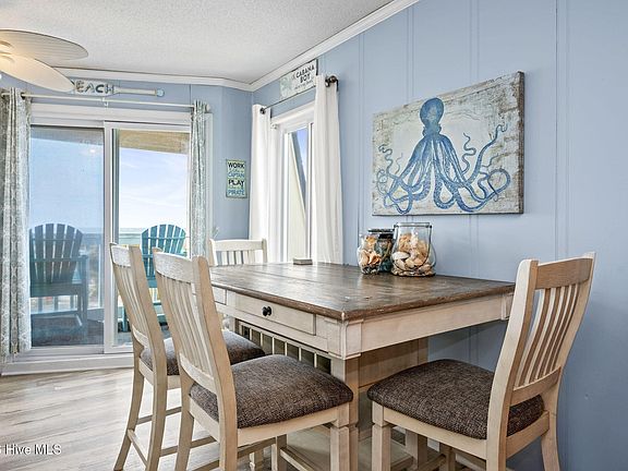 5th image of 1904 E Fort Macon Road #332