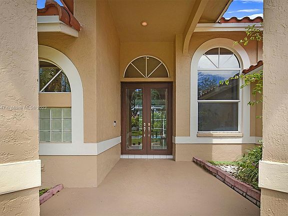 3rd image of 10957 NW 55th St