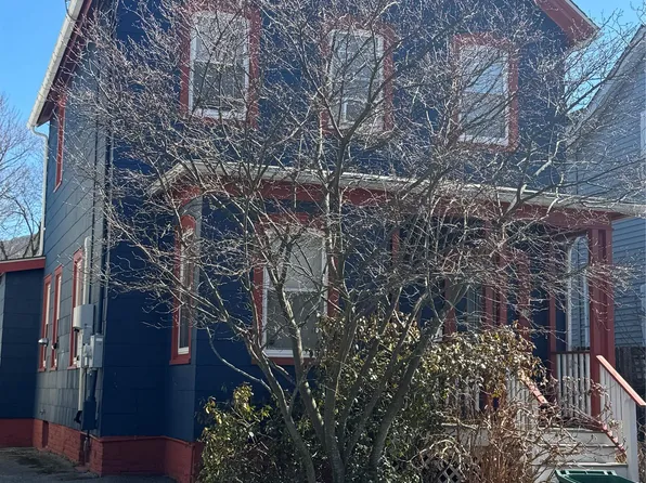 39 N Chestnut Street, Beacon, NY 12508