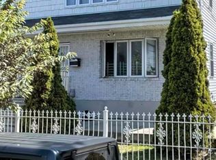 14563 176th St, Jamaica, NY 11434