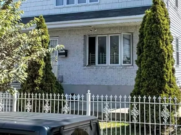 145-63 176 Street, Jamaica, NY 11434