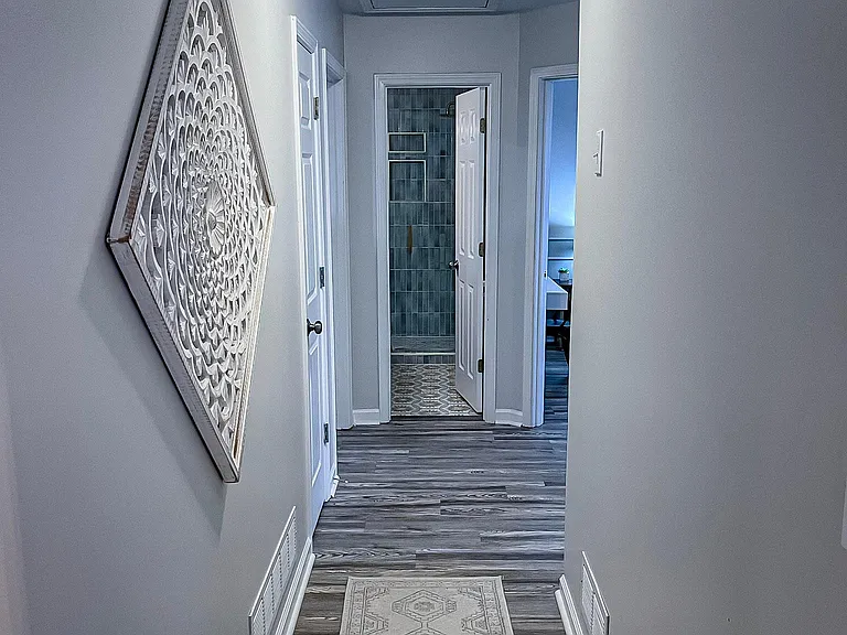 4110 Chelsea Chase — Photo 16