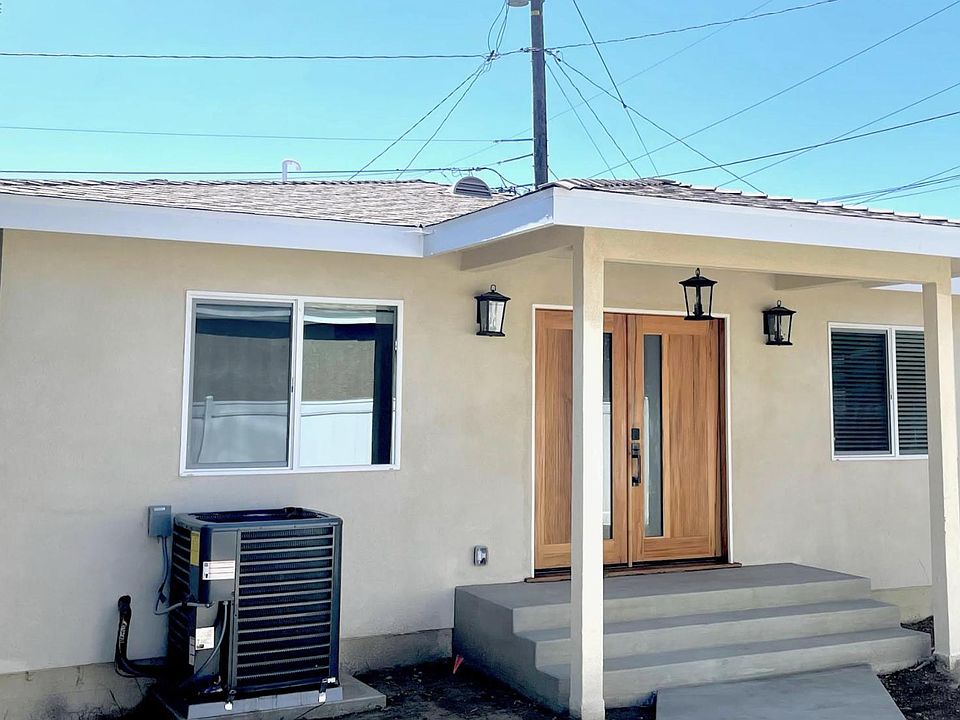 1st image of 5026 1/2 W 141st St