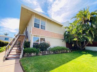 263 D Ave APT 4, Coronado, CA 92118