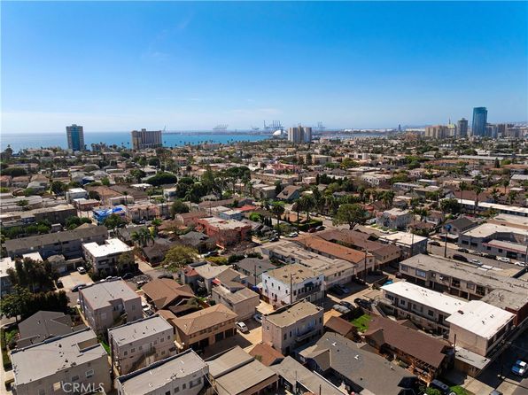 long-beach-california-21238424 picture