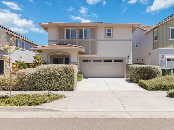 3305 America Dr, Lincoln, CA 95648