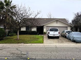 115 Atkinson St, Roseville, CA