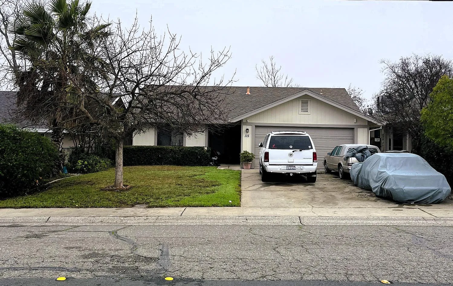 115 Atkinson St photo 1