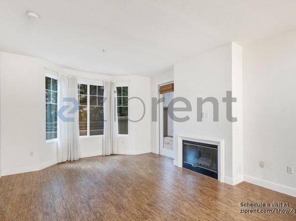 180 Caldecott Ln Unit 102