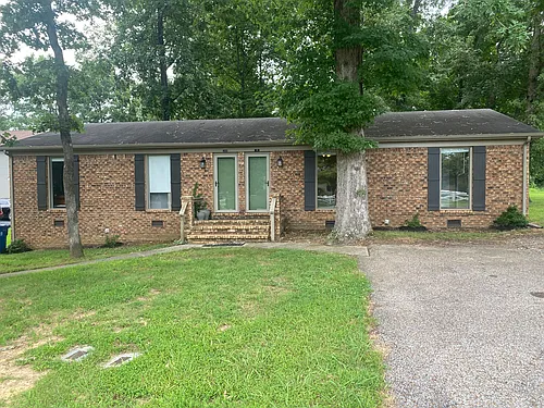 1316 Diuguid Dr Photo 1