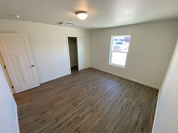 3rd image of 219 W Menefee St #A