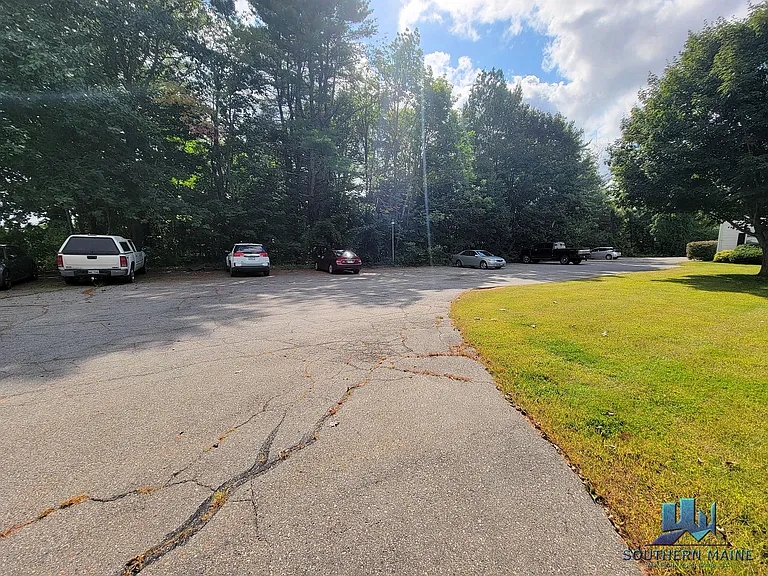 18 Townsend St #2 — Photo 17