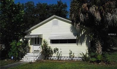 1st image of 713 N Warnell St