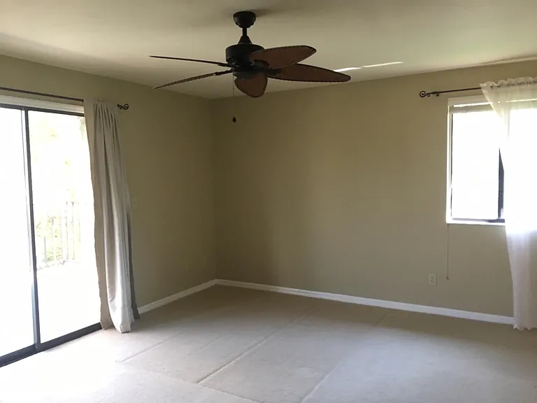 27911 Hacienda East Blvd #217B — Photo 6