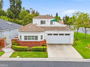 28315 Alava, Mission Viejo, CA 92692