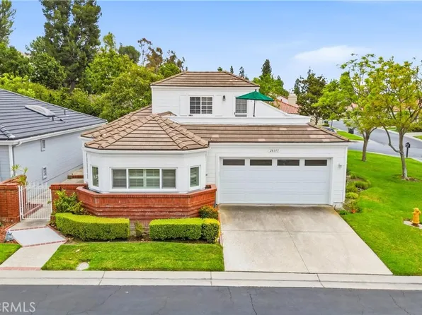 28315 Alava, Mission Viejo, CA 92692