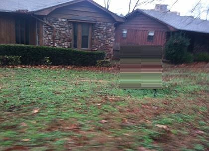 2nd image of 1412 E Twin Lakes Dr