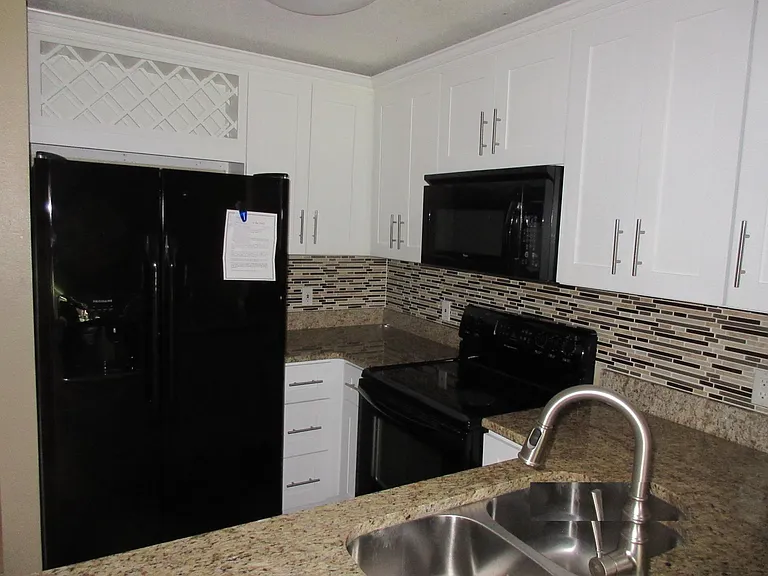 1633 Windsor Oak Ct — Photo 4