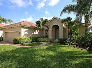 22533 Baycrest Ridge Dr, Estero, FL 34135