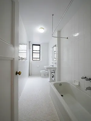 Rented by Rachel Realty | media 21