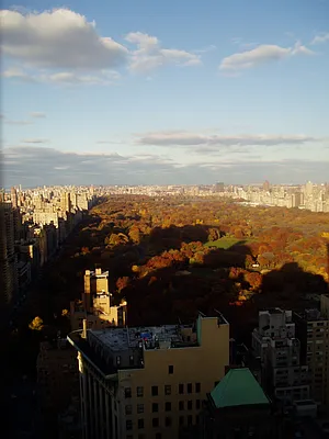 Rented by Symphony House Leasing Office | media 22