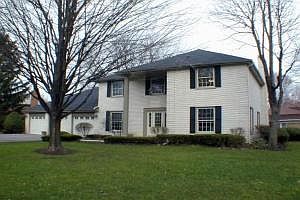 1st image of 117 Dickinson Dr